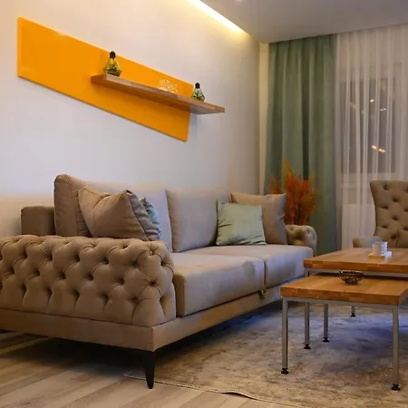 Apartment Mosaic Doboj